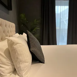 Appart hôtel Sliema Studios, Sliema