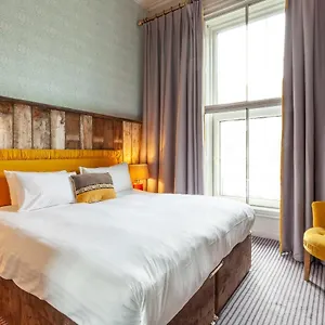 house-bedrooms.dublin-hotelsweb.com/