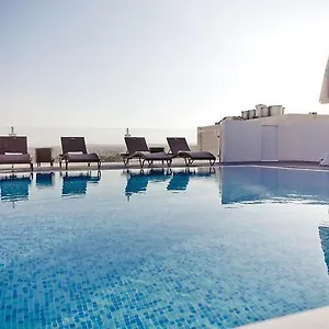 Appart hôtel Tigne, Sliema