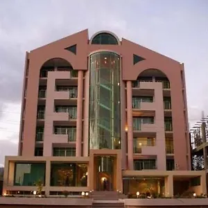 archi-hotel.tophotelsethiopia.com/