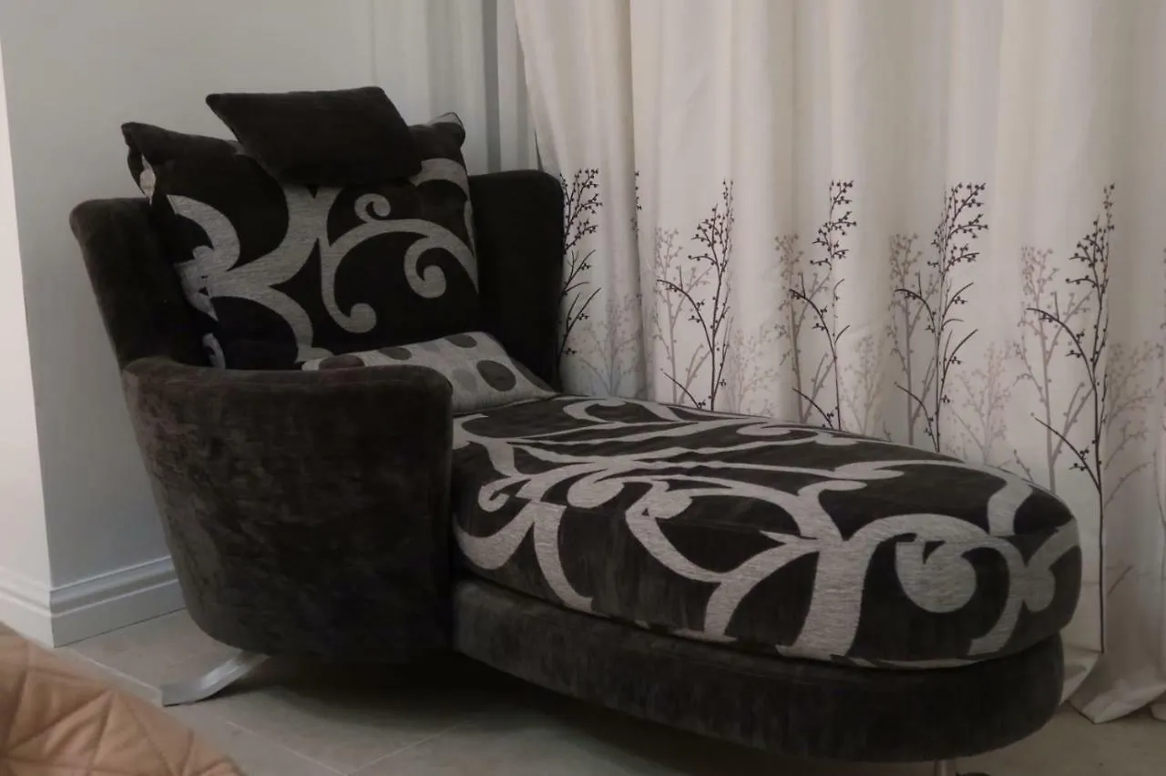 City Dacha Sliema