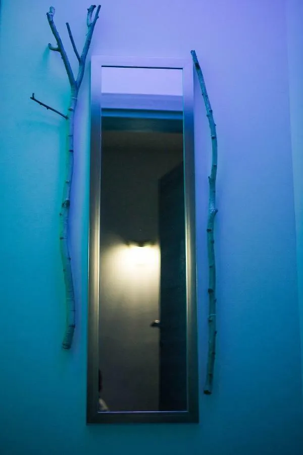 City Dacha Sliema